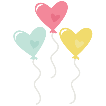 large_heart-balloons